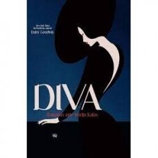 Diva. Daisy Goodwin