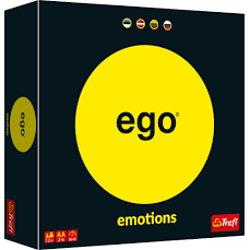 EGO Emotions