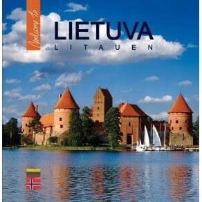 Lietuva LT/NO (20*20)