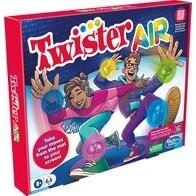 Žaidimas Twister air