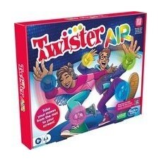 Žaidimas Twister air